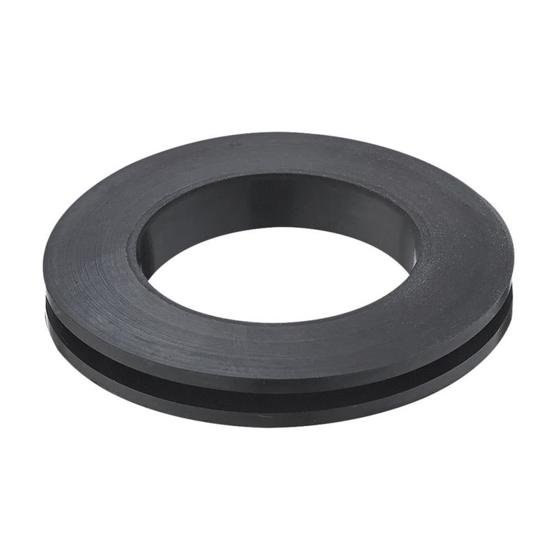 SANEI PP42-33 ���[�^���N�T�C�t�H���ٍ��p�b�L��