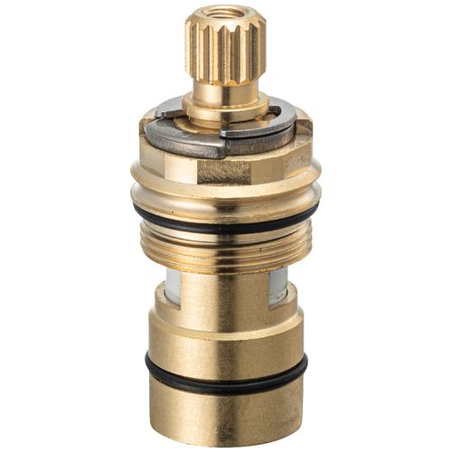 PR37-182X-S ~jZJ[gbW