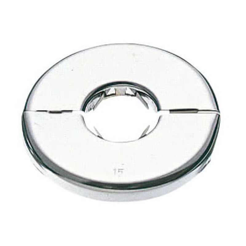 SANEI PR51 �V�[�����O�v���[�g