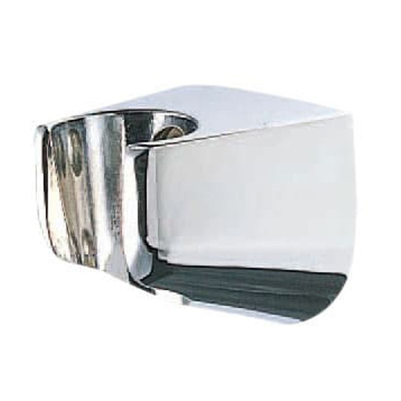 SANEI PS30-25 �V�����[�|��