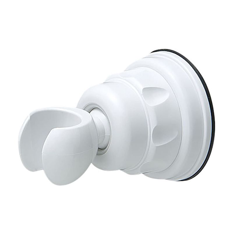 SANEI PS30-37-W �z�Վ��V�����[�t�b�N