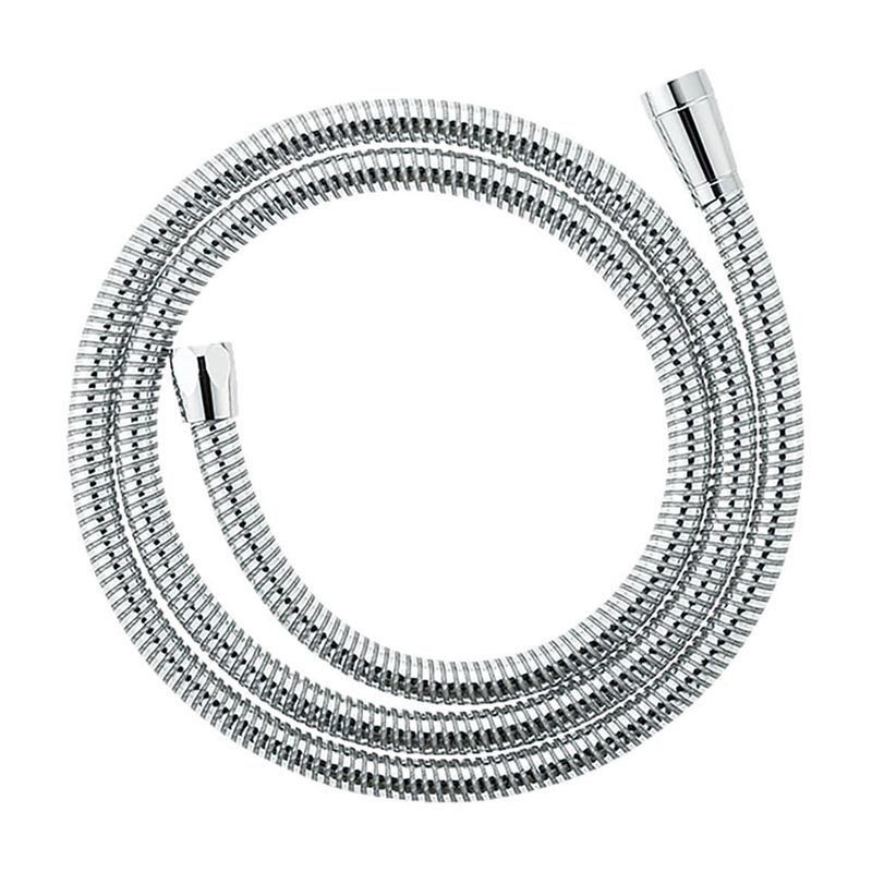 SANEI PS30-570TXA-1.8 �v���`�i�V�����[�z�[�X