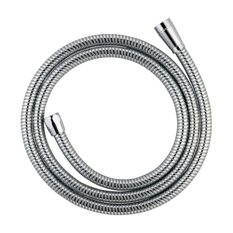 SANEI PS30-570TXB-1.8 �v���`�i�V�����[�z�[�X
