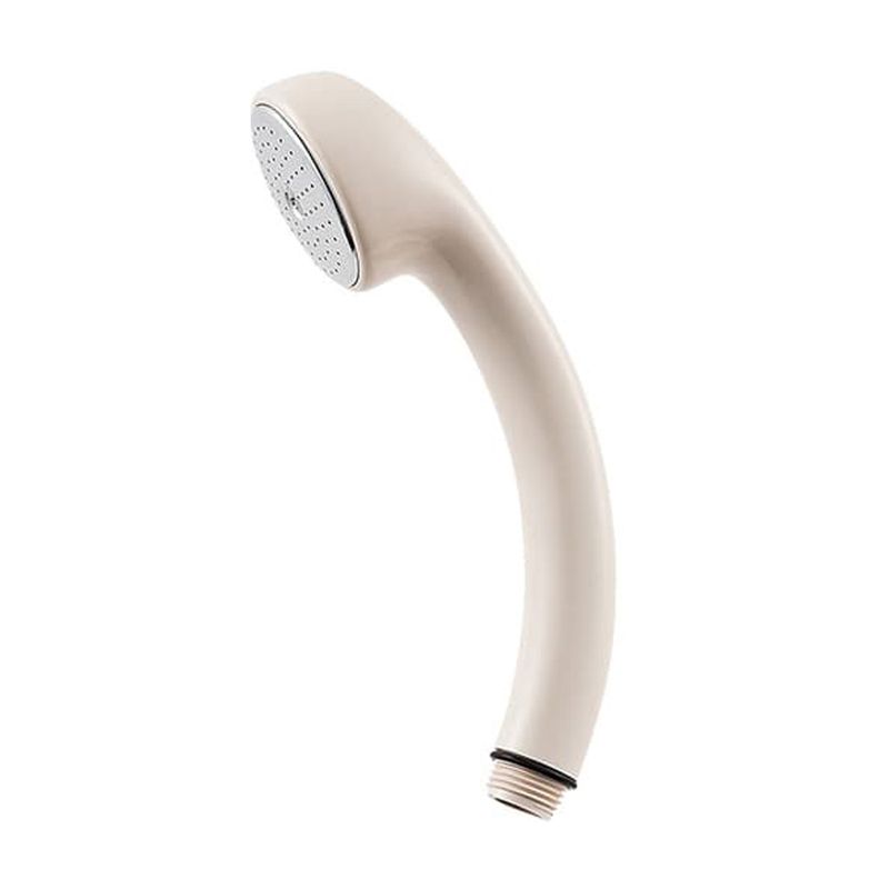 SANEI PS30-80X-I �V�����[�w�b�h