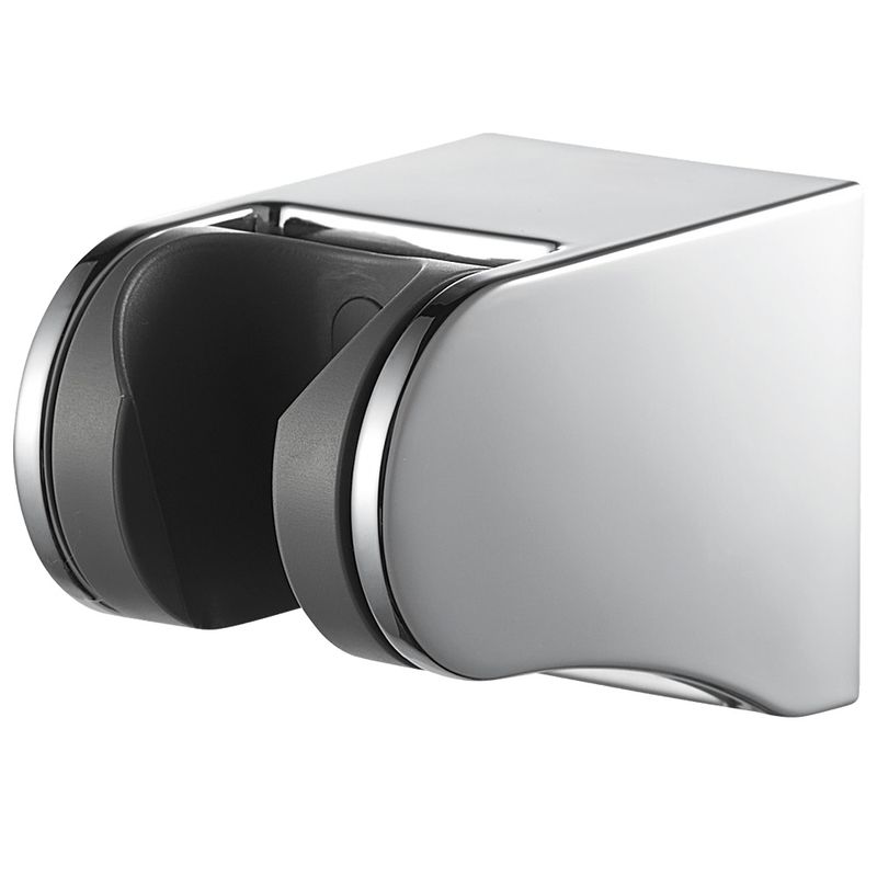 SANEI PS30-845 �V�����[�|��
