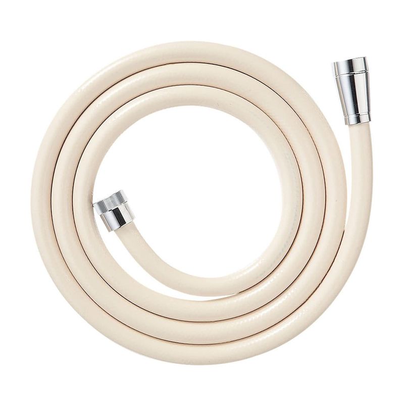 SANEI PS30-86TXA2 �V�����[�z�[�X