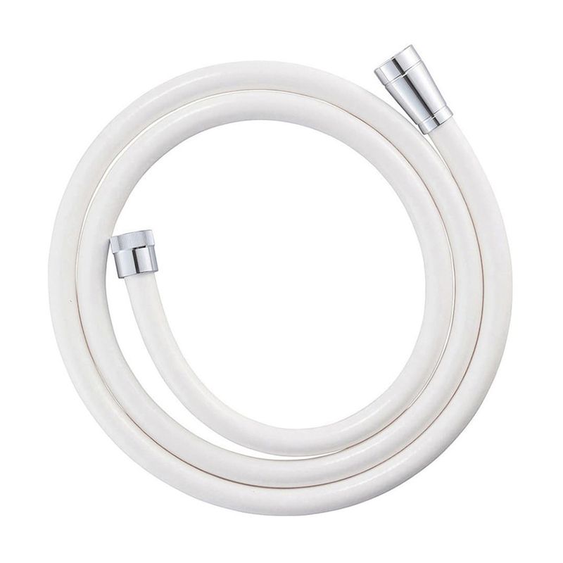SANEI PS30-86TXB18-MW2 �V�����[�z�[�X