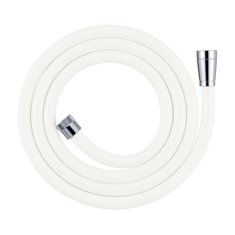 SANEI PS30-86TXB2-MW2 �V�����[�z�[�X