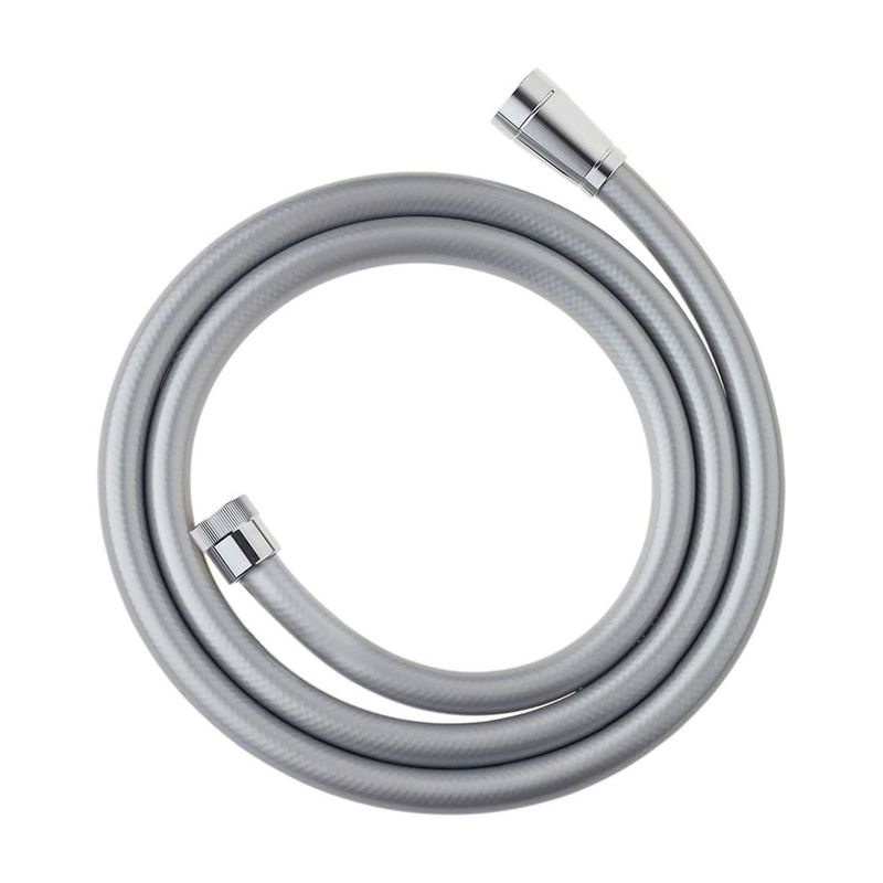 SANEI PS30-860TXA-SC �V�����[�z�[�X