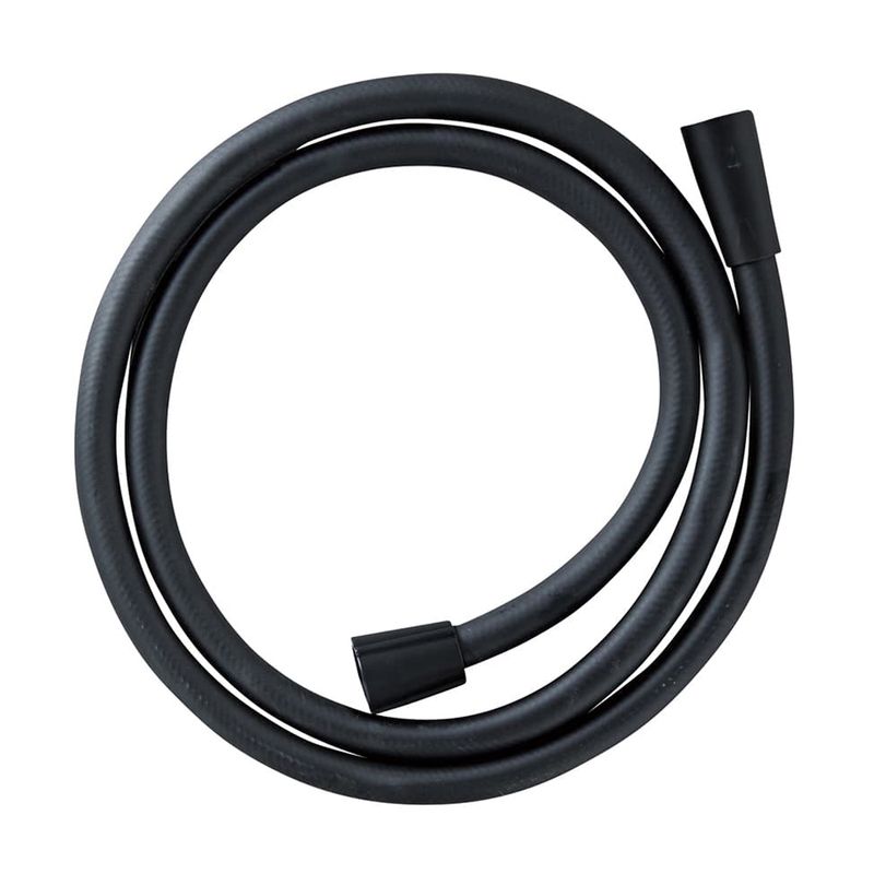 SANEI PS30-864TXB-MD �V�����[�z�[�X