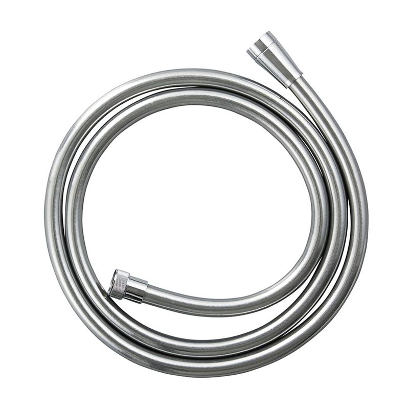 SANEI PS30-866TXB-CM6-1.8 ���^���b�N�V�����[�z�[�X
