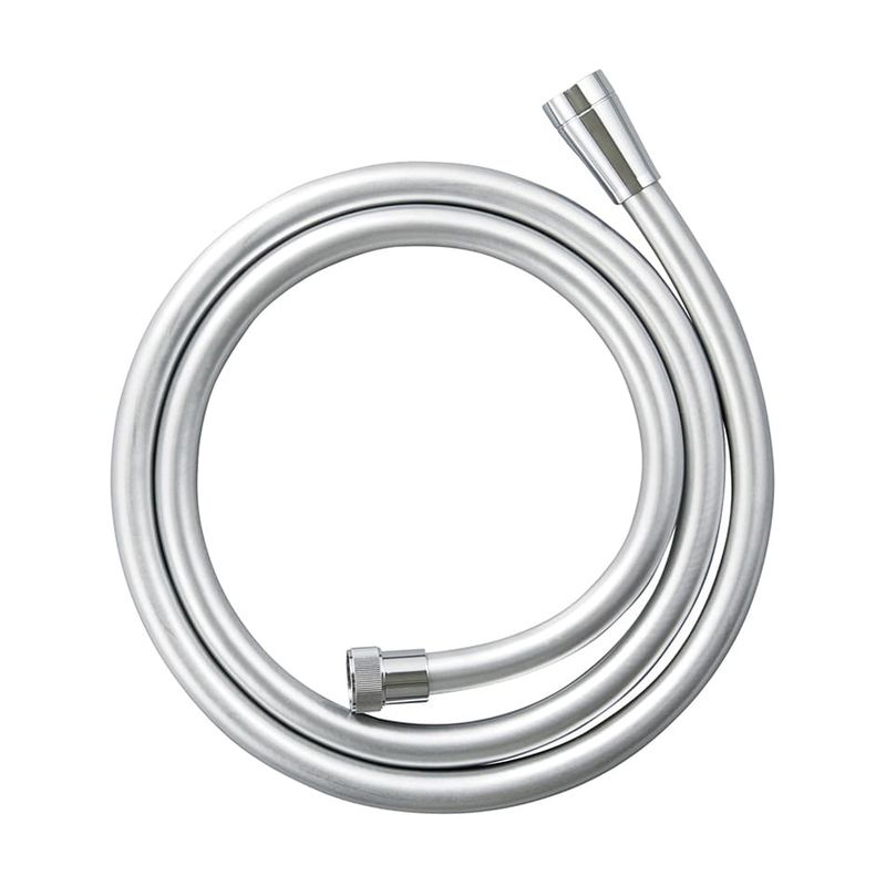 SANEI PS30-866TXB-SC6-1.8 ���^���b�N�V�����[�z�[�X