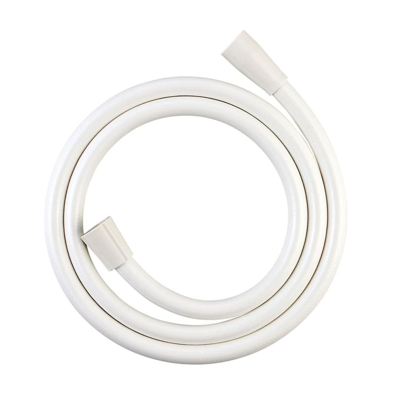 SANEI PS30-871TXB-MW2 �V�����[�z�[�X