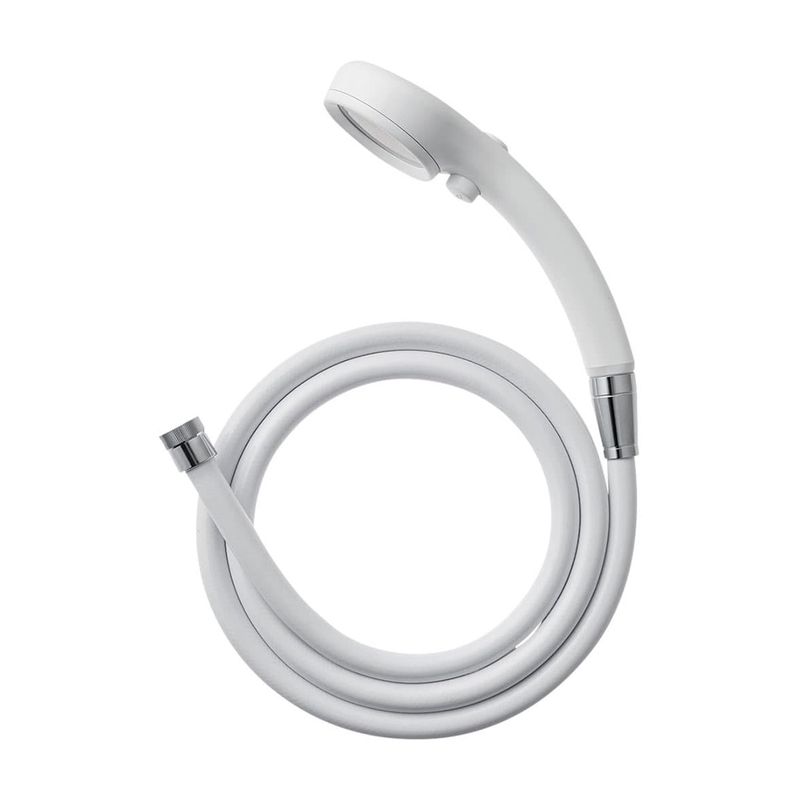 SANEI PS303-CTA-MW2 �ߐ��X�g�b�v�V�����[�Z�b�g