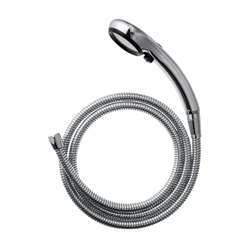 SANEI PS303-CTMA-CD �ߐ��X�g�b�v�V�����[�Z�b�g