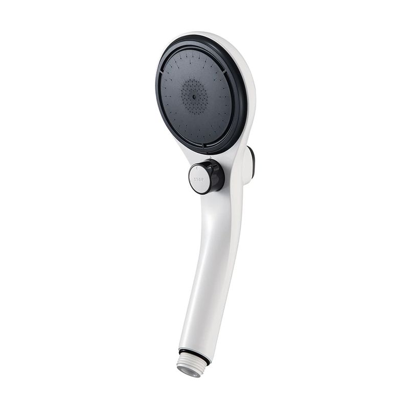 SANEI PS3032-80XA �V�����[�w�b�h