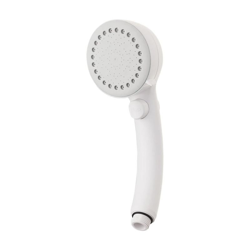 SANEI PS3062-80XA �~�X�g�X�g�b�v�V�����[�w�b�h