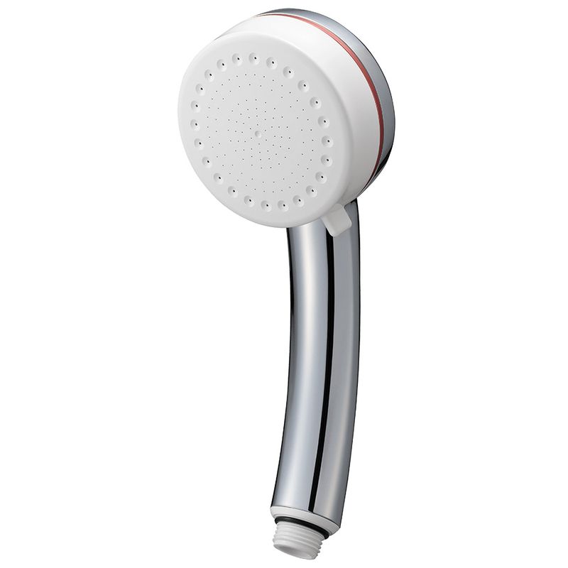 SANEI PS3063-81XA-CMP FB�~�X�g�V�����[