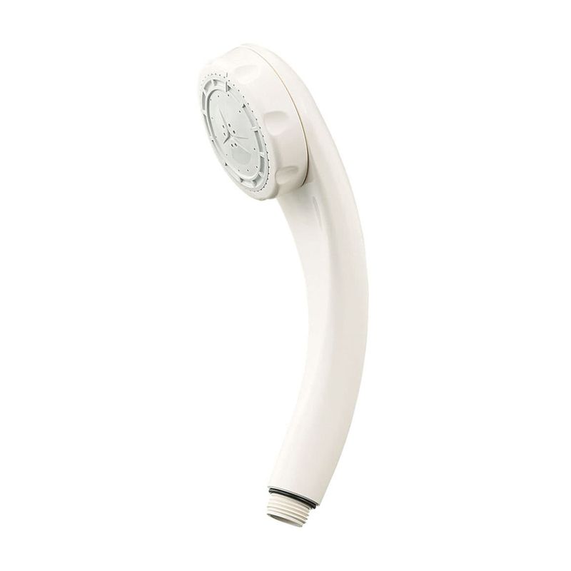 SANEI PS309-80XA-W �ᐅ���Ή��{�f�B�P�A�V�����[�w�b�h