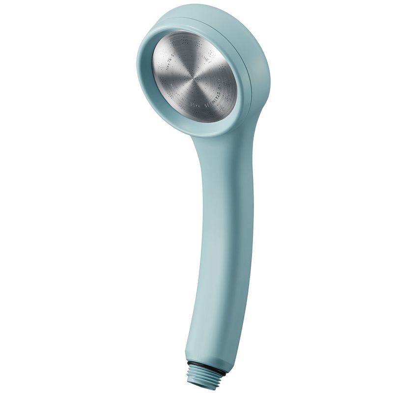 SANEI PS310-80XA �V�����[�w�b�h