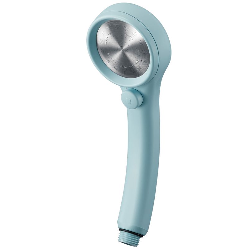 SANEI PS313-80XA �V�����[�w�b�h