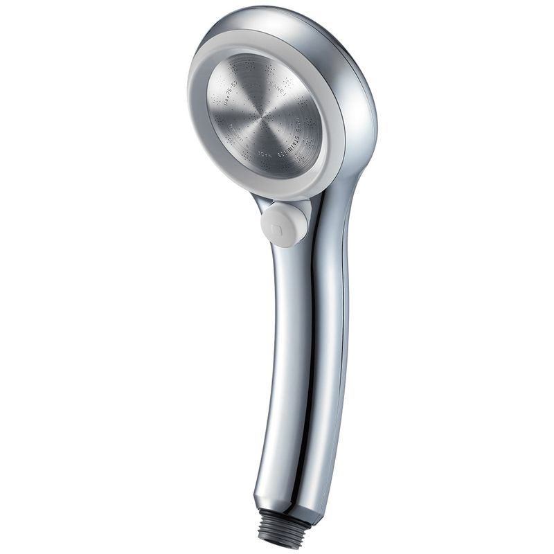 SANEI PS313-81XA �V�����[�w�b�h