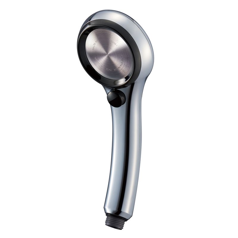 SANEI PS3136-81XA-CDP FB�V�����[�w�b�h