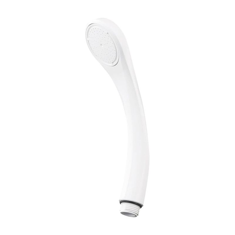 SANEI PS321-81XA-MW2 �ߐ��V�����[�w�b�h