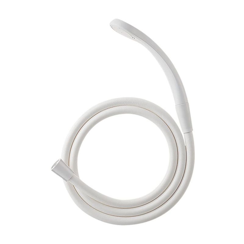 SANEI PS321-CTA-MW2 �ߐ��V�����[�Z�b�g