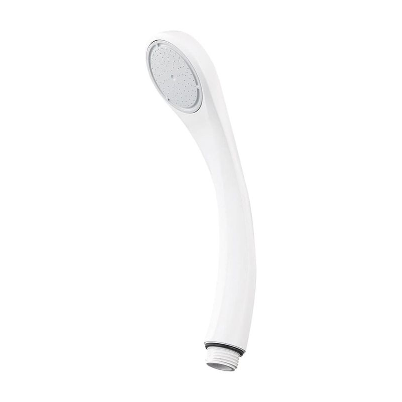 SANEI PS321B-81XA-MW2 �ᐅ���p�V�����[�w�b�h