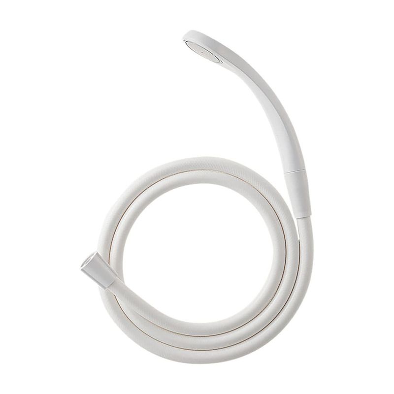 SANEI PS321B-CTA-MW2 �ᐅ���p�V�����[�Z�b�g