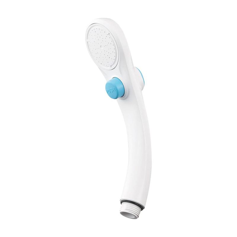 SANEI PS323-81XA �ߐ��X�g�b�v�V�����[�w�b�h
