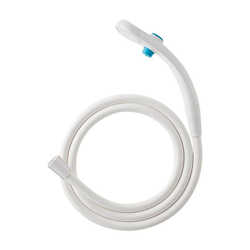 SANEI PS323-CTA-MW2 �ߐ��X�g�b�v�V�����[�Z�b�g