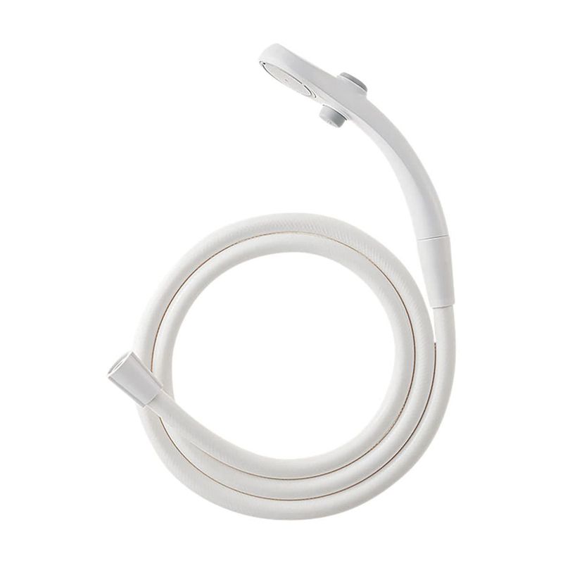 SANEI PS323B-CTA-MW2 �ᐅ���p�X�g�b�v�V�����[�Z�b�g