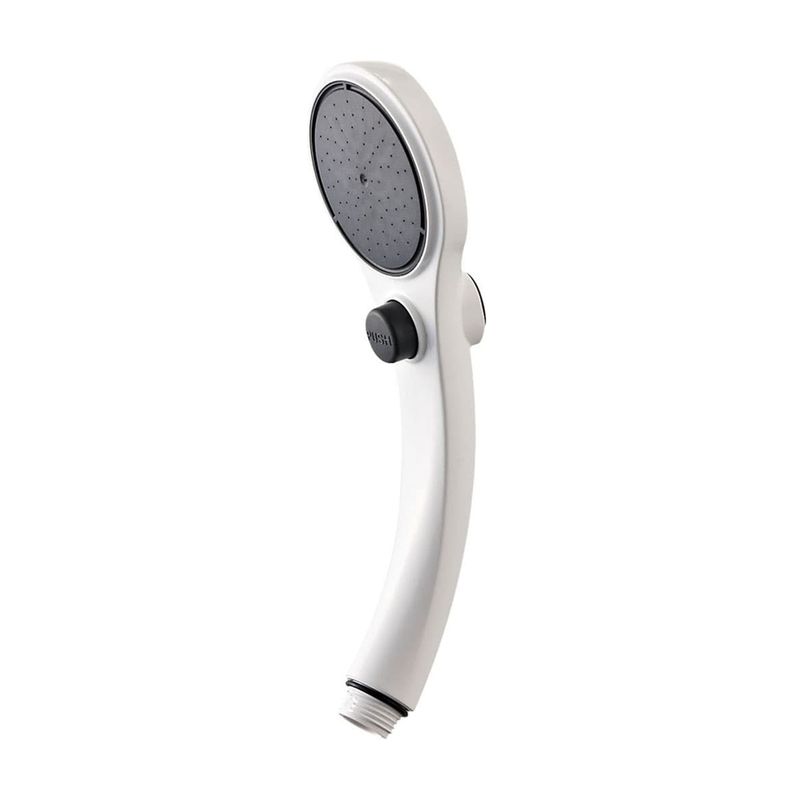 SANEI PS3230-80XA-MW2 �ߐ��X�g�b�v�V�����[�w�b�h
