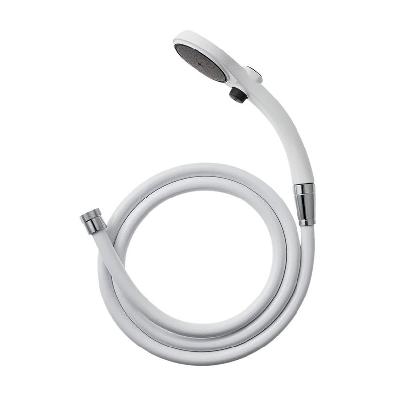SANEI PS3230-CTA-MW2 �ߐ��X�g�b�v�V�����[�Z�b�g