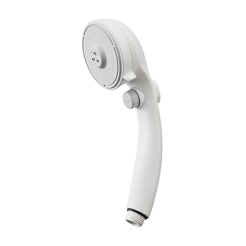SANEI PS3235-80XA-MW2 �{�f�B�P�A�X�g�b�v�V�����[�w�b�h