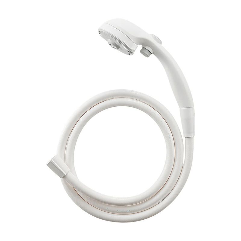 SANEI PS3235-CTA-MW2 �{�f�B�P�A�X�g�b�v�V�����[�Z�b�g
