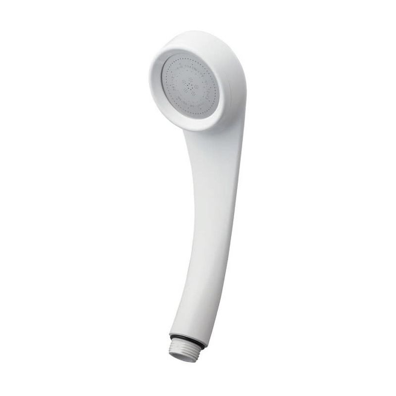 SANEI PS324-80XA-MW2 �t���b�g�V�����[�w�b�h