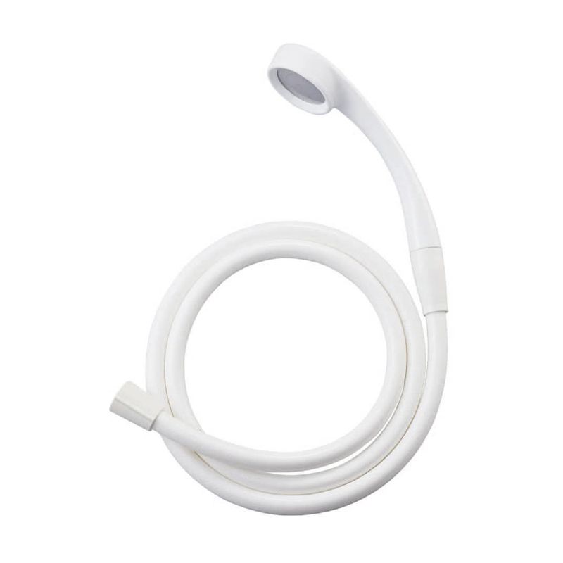 SANEI PS324-CTA-MW2 �t���b�g�V�����[�Z�b�g