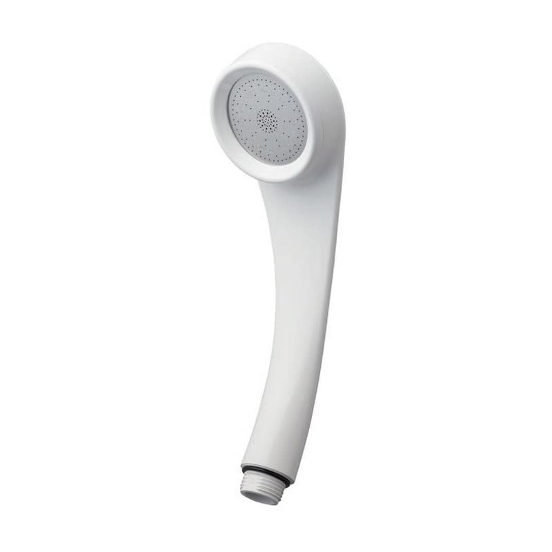 SANEI PS3240-80XA-MW2 �t���b�g�V�����[�w�b�h