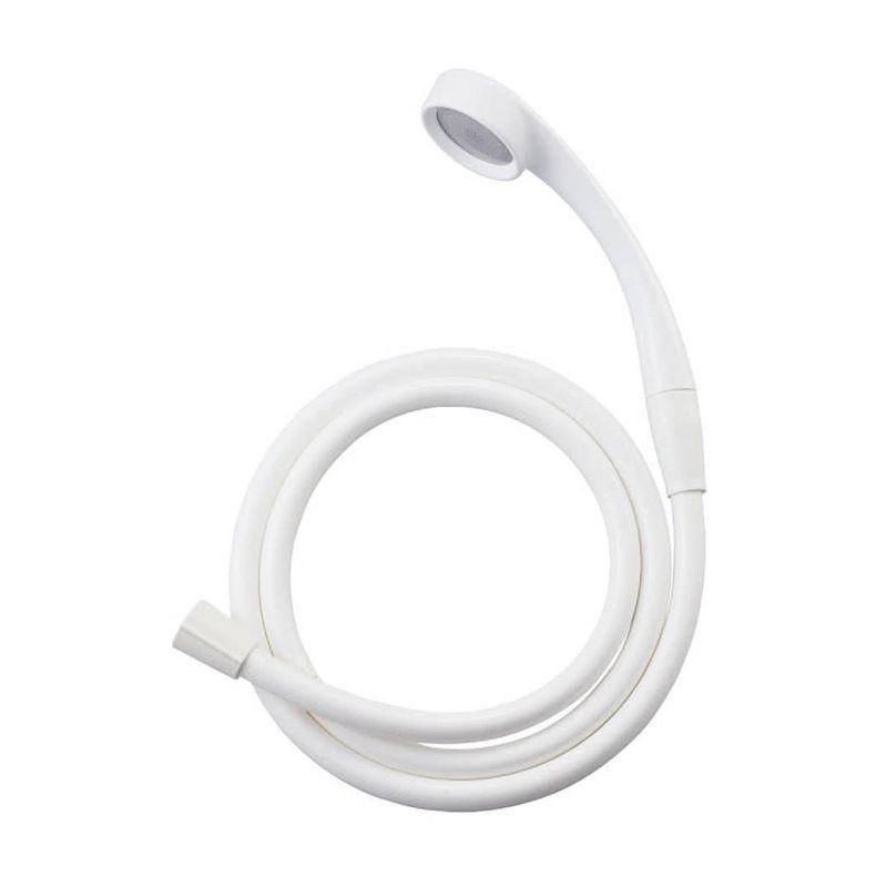 SANEI PS3240-CTA-MW2 �t���b�g�V�����[�Z�b�g
