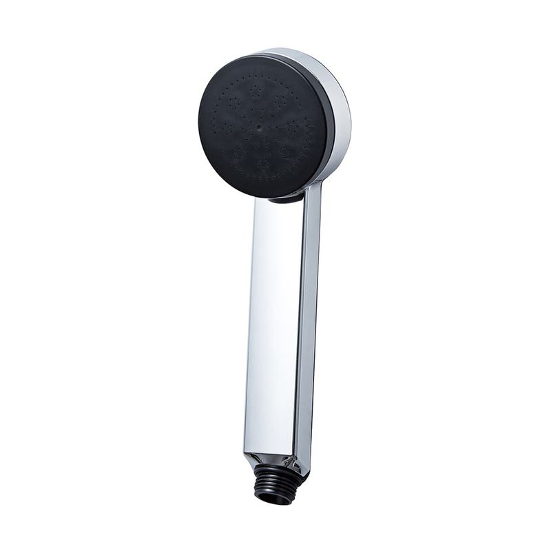 SANEI PS325-80XA-CD �V�����[�w�b�h