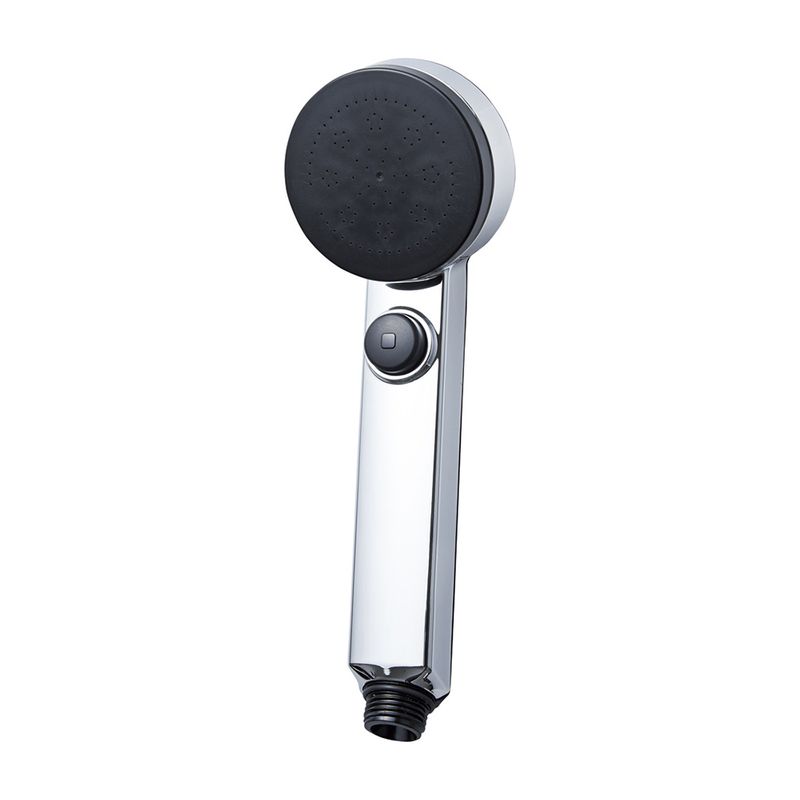 SANEI PS3253-80XA-CD �X�g�b�v�V�����[�w�b�h