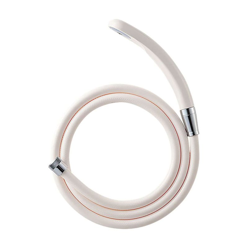 SANEI PS329-CTA-WW �ᐅ���p�V�����[�Z�b�g