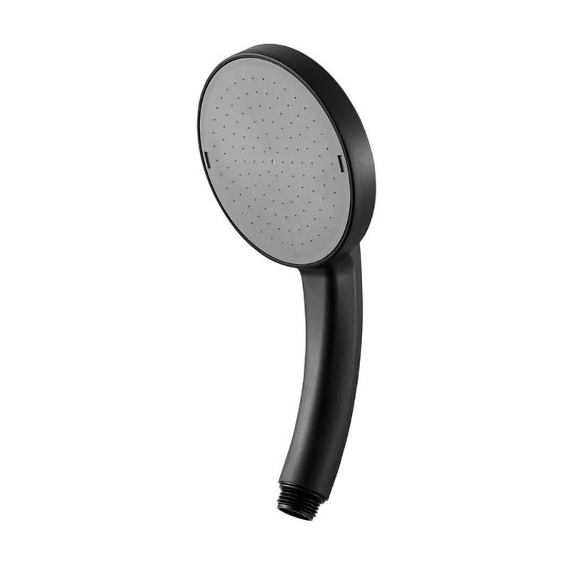 SANEI PS350-80XA �V�����[�w�b�h