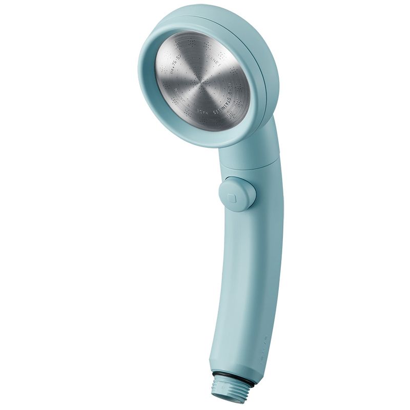 SANEI PS383-82XA �V�����[�w�b�h