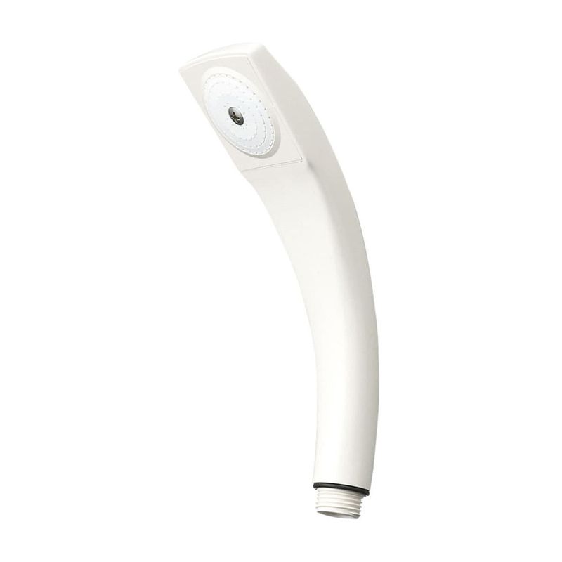 SANEI PS39-80X-W �V�����[�w�b�h