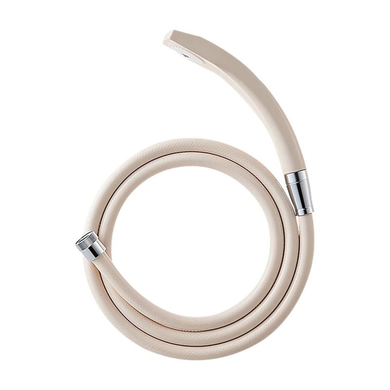 SANEI PS39-CTA �V�����[�Z�b�g