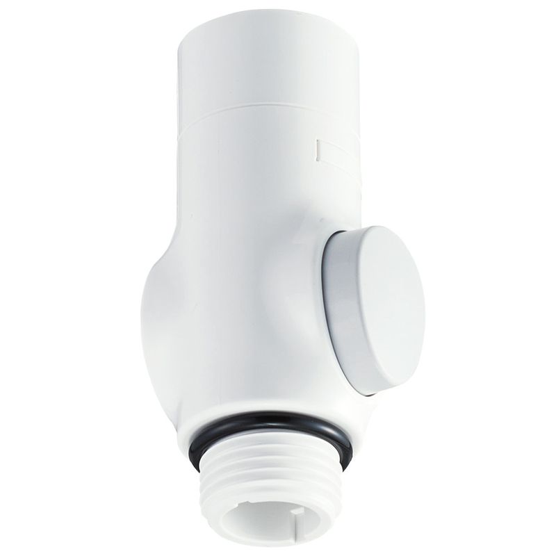 SANEI PS3920-1 �X�g�b�v�V�����[�A�_�v�^�[